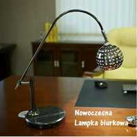 Lampa biurkowa, Lumina Deco LDT 5520