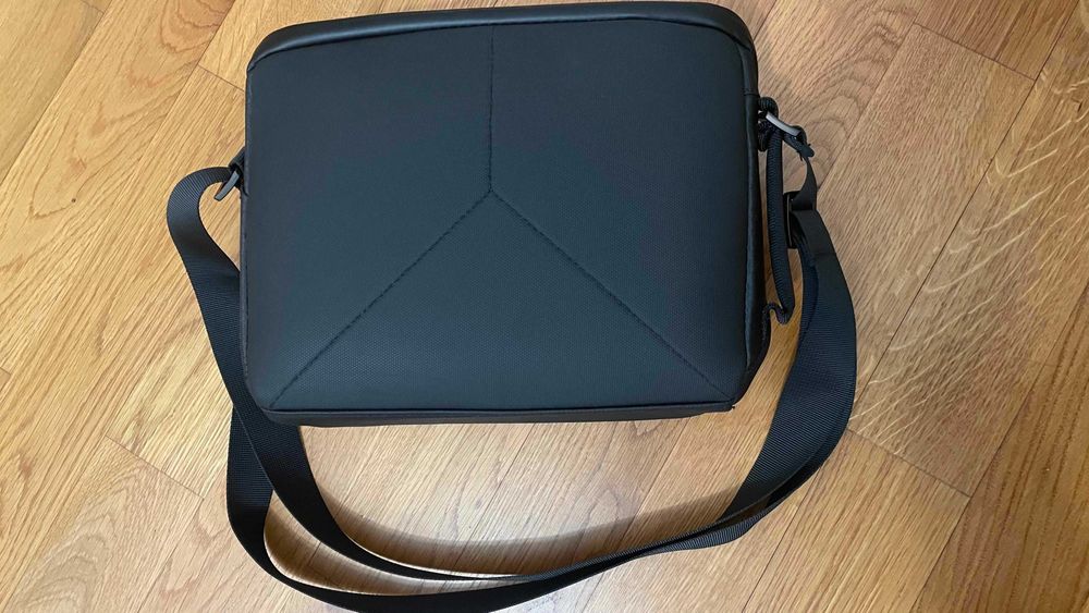 Bolsa de ombro DJI Air 2S.