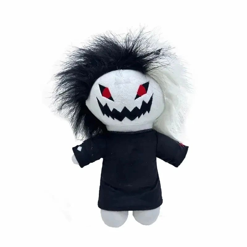 Кіт курсед дед инсайд zxc cursed cat кот курсед