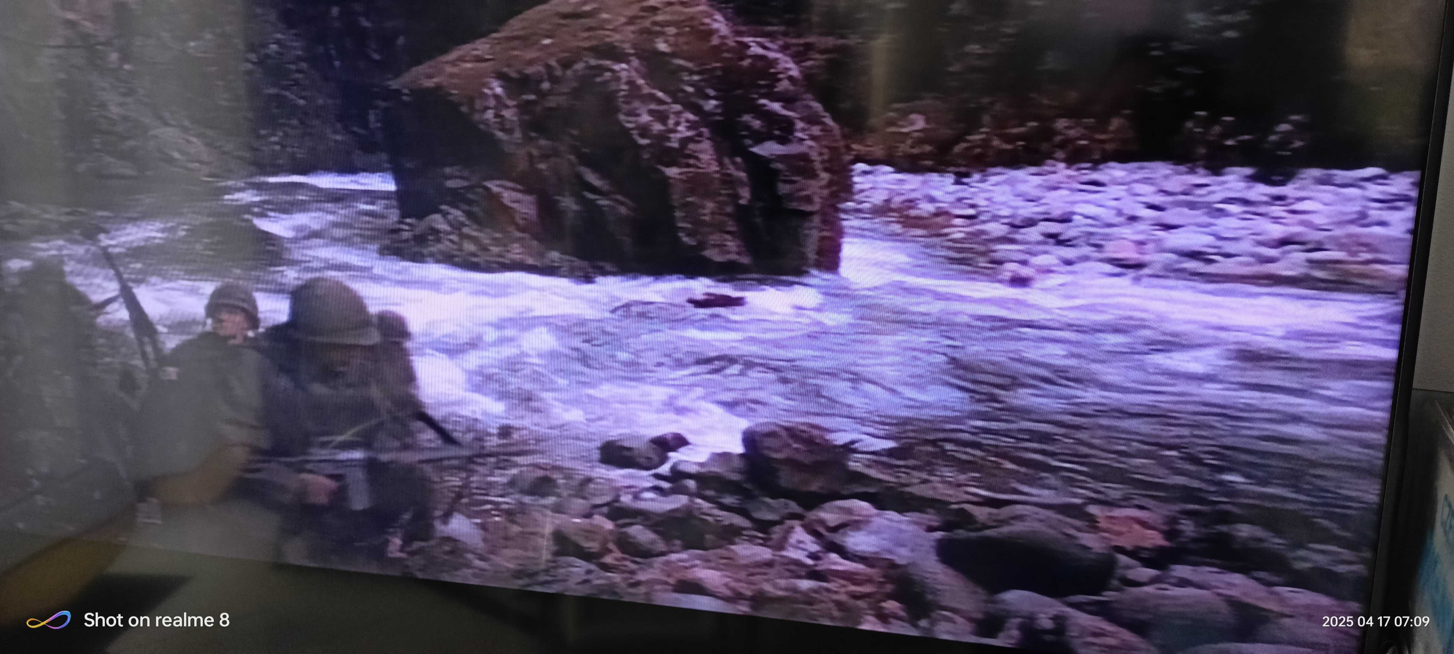 Laserdisc -RAMBO 1- NTSC