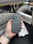 Iphone 14 pro 128