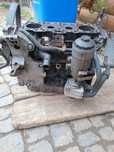 Продам блок двигателя VW -b6.skoda Octavia.