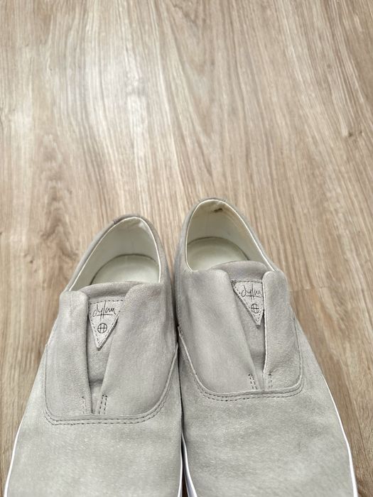 Сліпони HUF оригінал