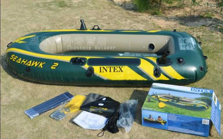 Човен Лодка1️⃣2️⃣4️⃣*️⃣2️⃣4️⃣6️⃣#️⃣ℹ️◼️◽️⤵️