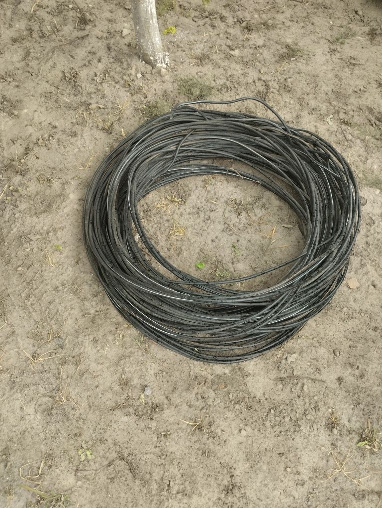 ПродамКабель сіп 4*25