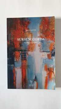 Sursum Corda - Voando à superfície