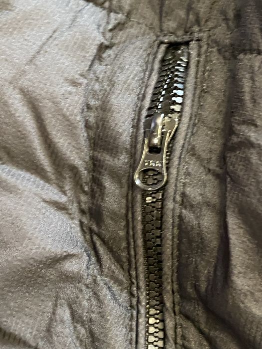 Куртка Cp company
