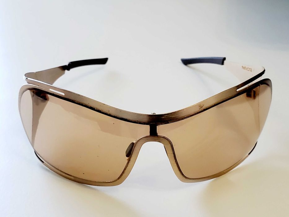 WOMEN SUNGLASSES-Parasite (France)