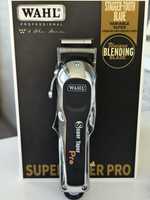 Професійна машинка для стрижки WAHL Magic Clip Super Taper Pro
