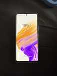 Samsung A53 5g niebieski