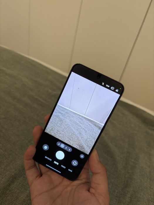 Samsung Galaxy S24 - 256Gb