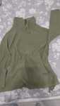 Swetr golf Monari rozmiar 44