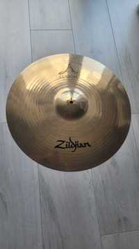 Zildjian talerz medium ride 20" cali/51cm talerz w bdb stanie