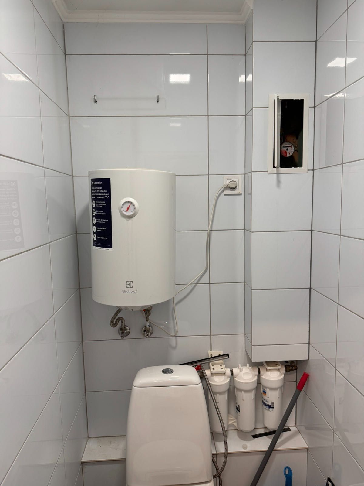 ПРОДАЖ! Комерція в центрі Рівного 100м.кв