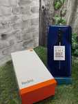 Xiaomi Redmi 8 4/64 GB Blue