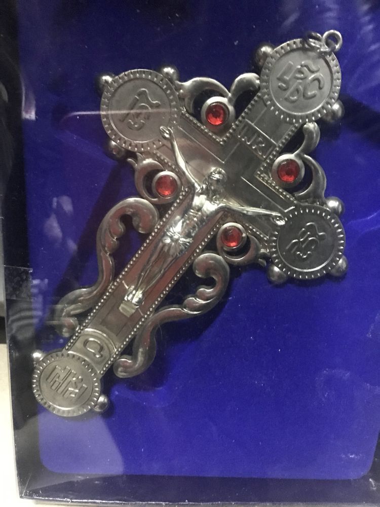 Продам хрест на стіну