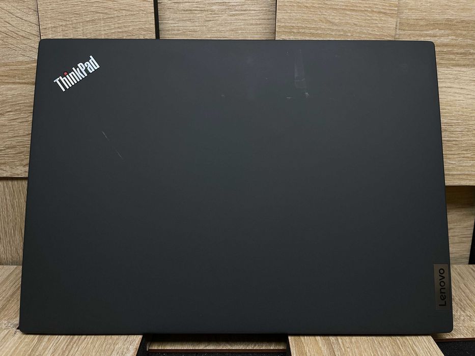 №5410 Ноутбук Lenovo ThinkPad X13 Gen 3 13.3"/R7 6850U/RAM16Gb/SSD512