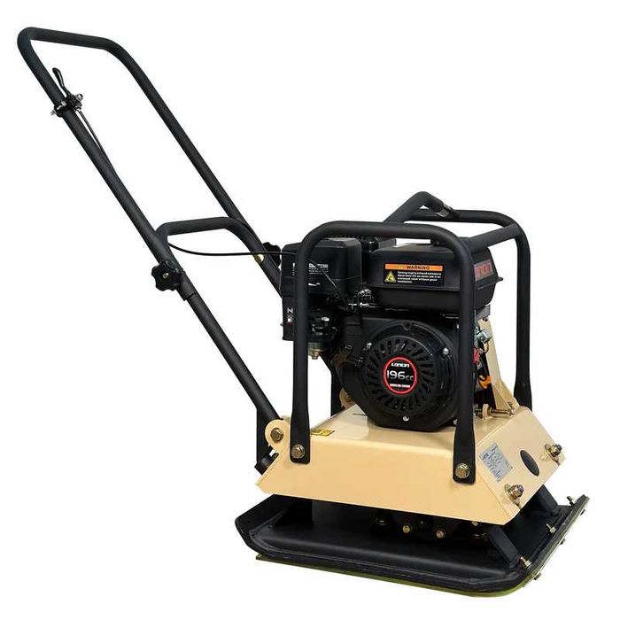 Zagęszczarka MEYER PC90 - 90 KG - Bestseller