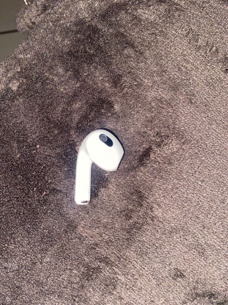 AirPods 3 лівий A2564