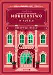 Morderstwo w hotelu. Mando
