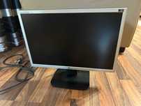 Sprzedam monitor LG