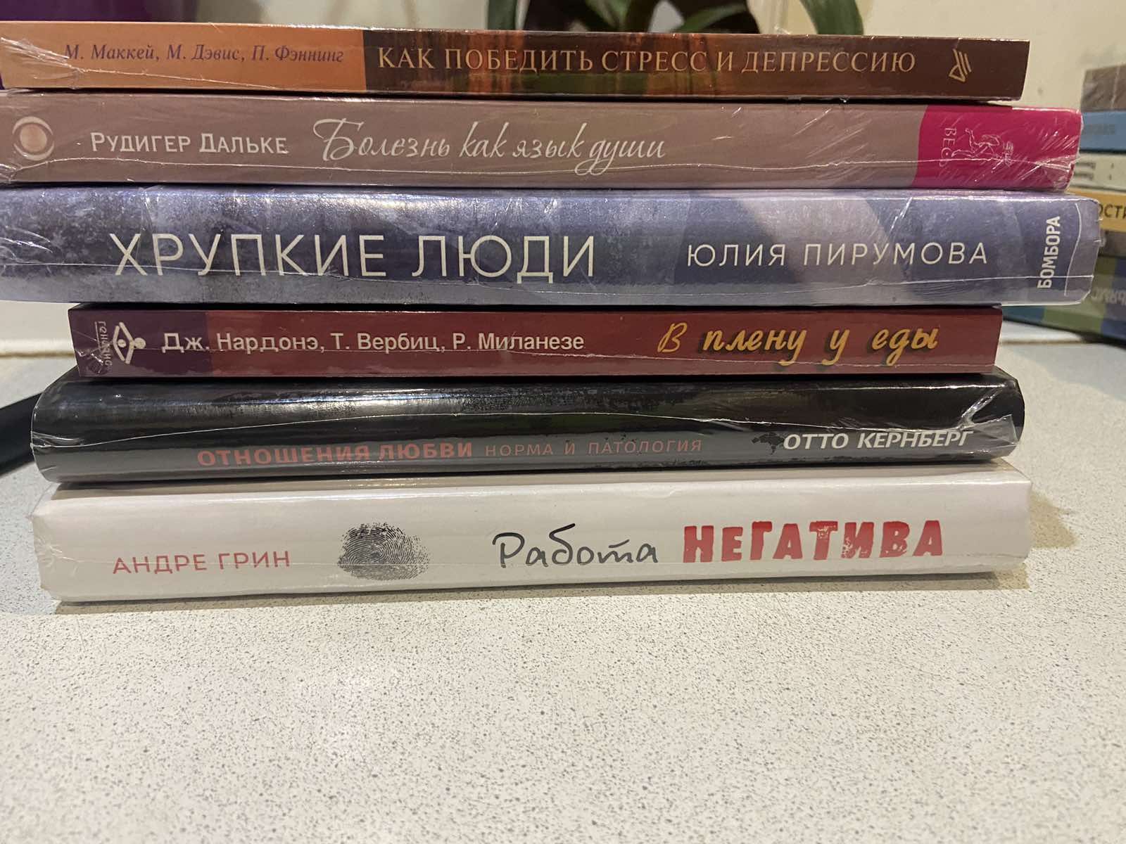 Психология. ПТСР. Гештальт терапия. Когнитивка.