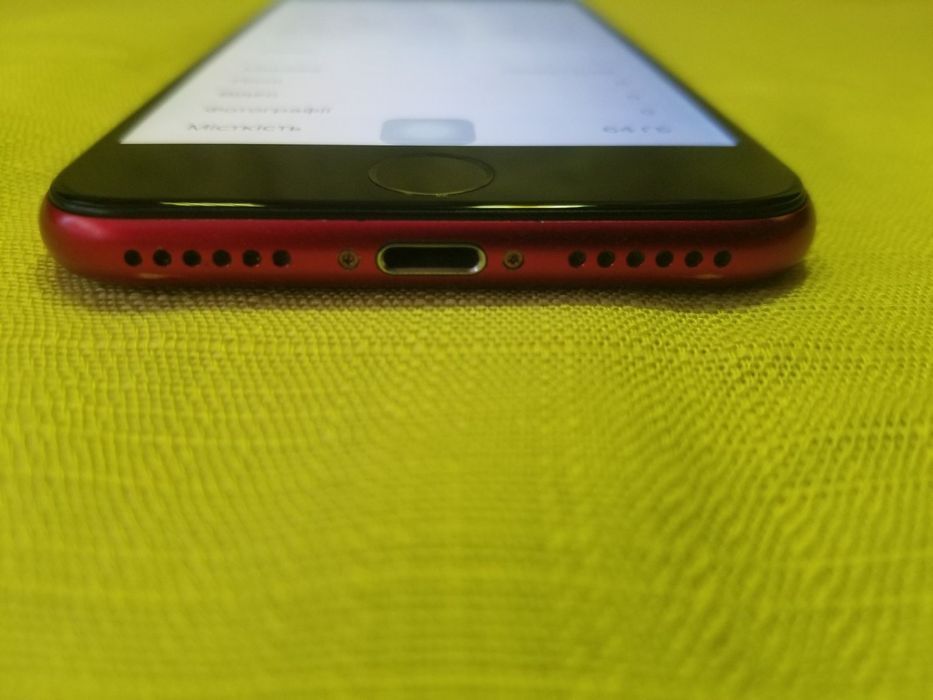 Apple Iphone 8 64 GB ! Neverlock !
