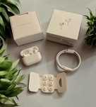 AirPods pro 2 novos