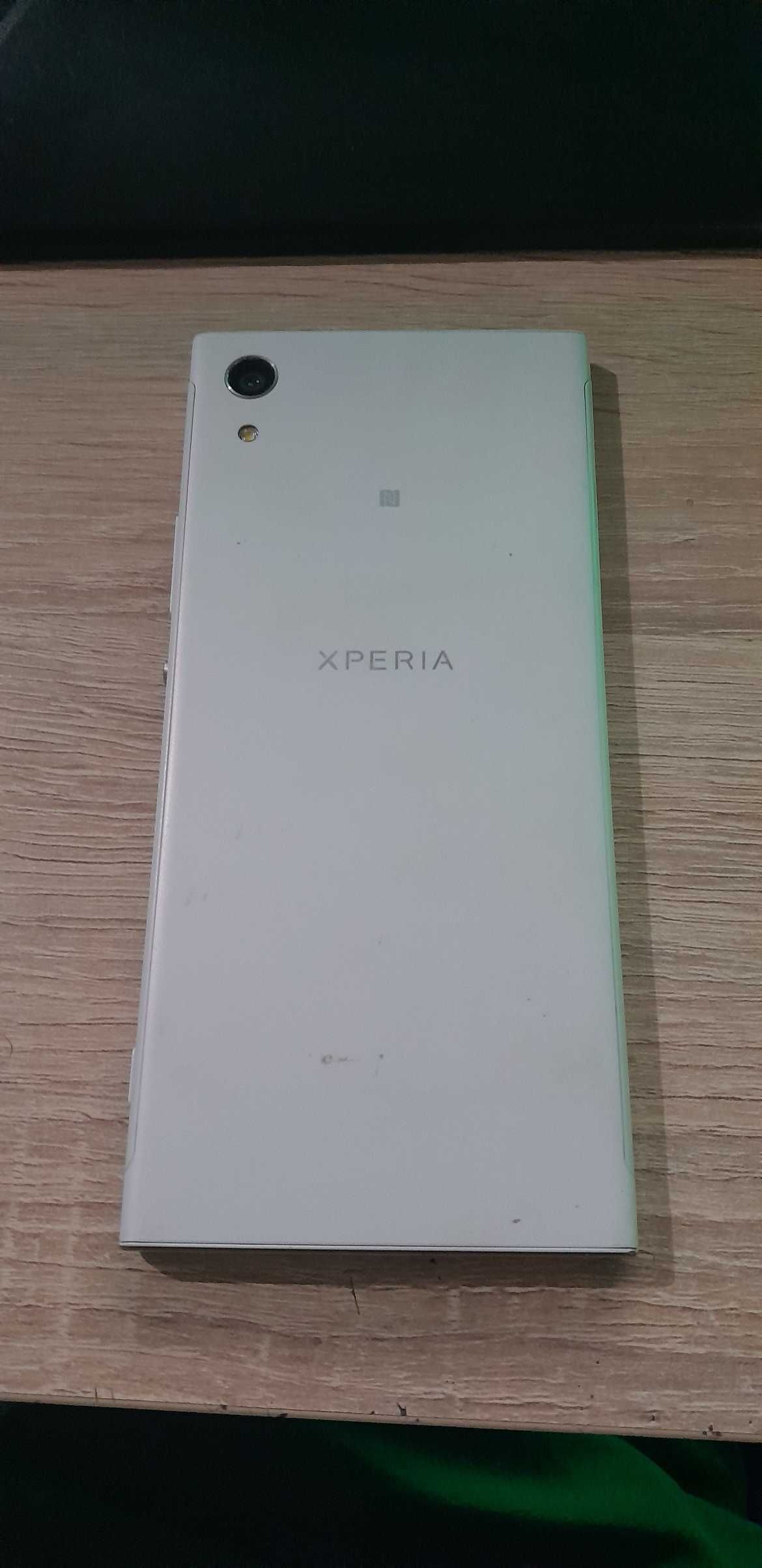 Sony xperia xa1 g3121