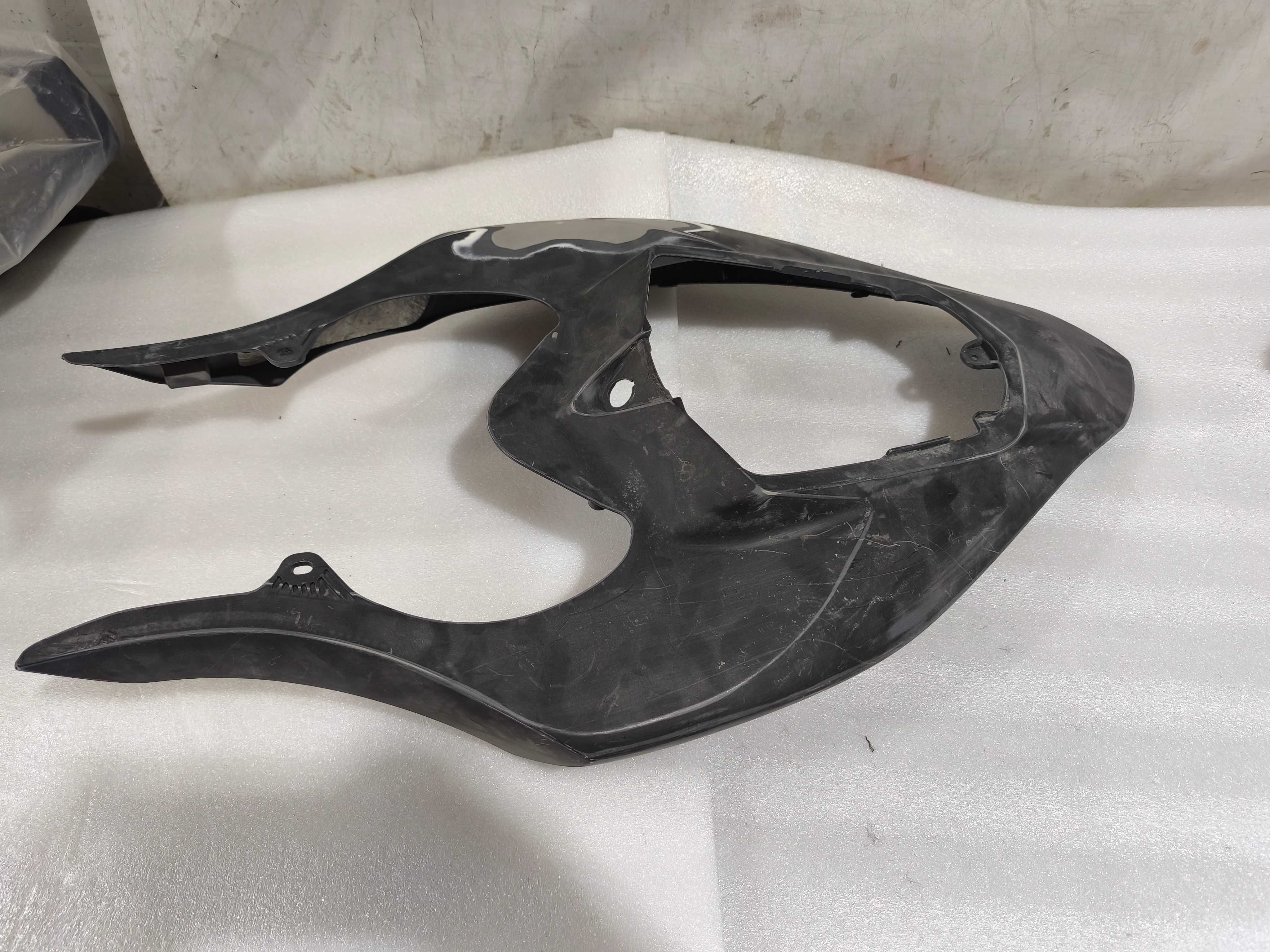 Owiewka zadupek ogon Yamaha R1 oryginał YZF R1 04-06