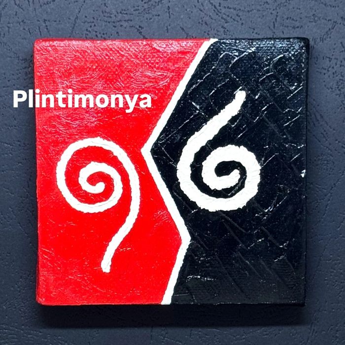 Продам картины масло холст