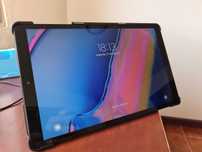 Tablet Samsung Tab A 32gb