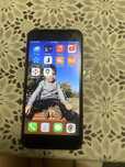Iphone 8 plus 64gb r-sim