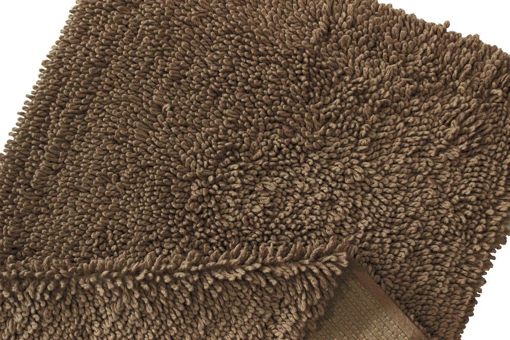 Коврик для ванной 81103 BATH MAT, Хлопок, Доставка по Украине!!!