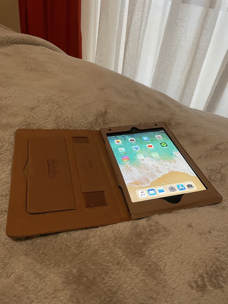 Apple Ipad mini2 16GB