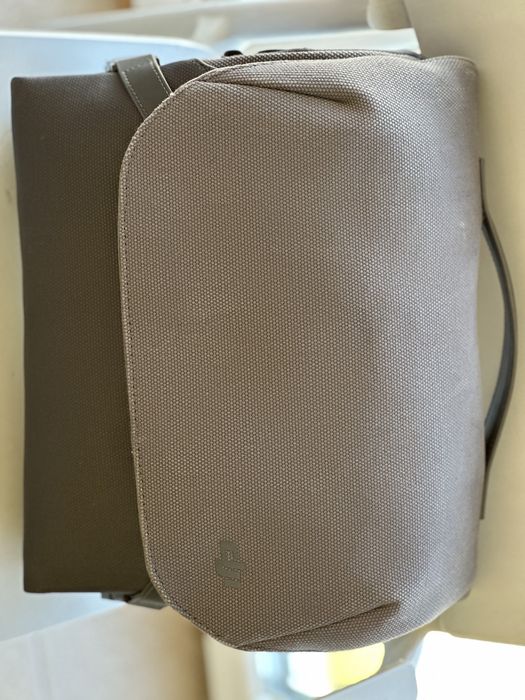 Mavic 3 classic - новий 1 хвилина наліт