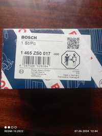 регулятор давления bosch 0928400726