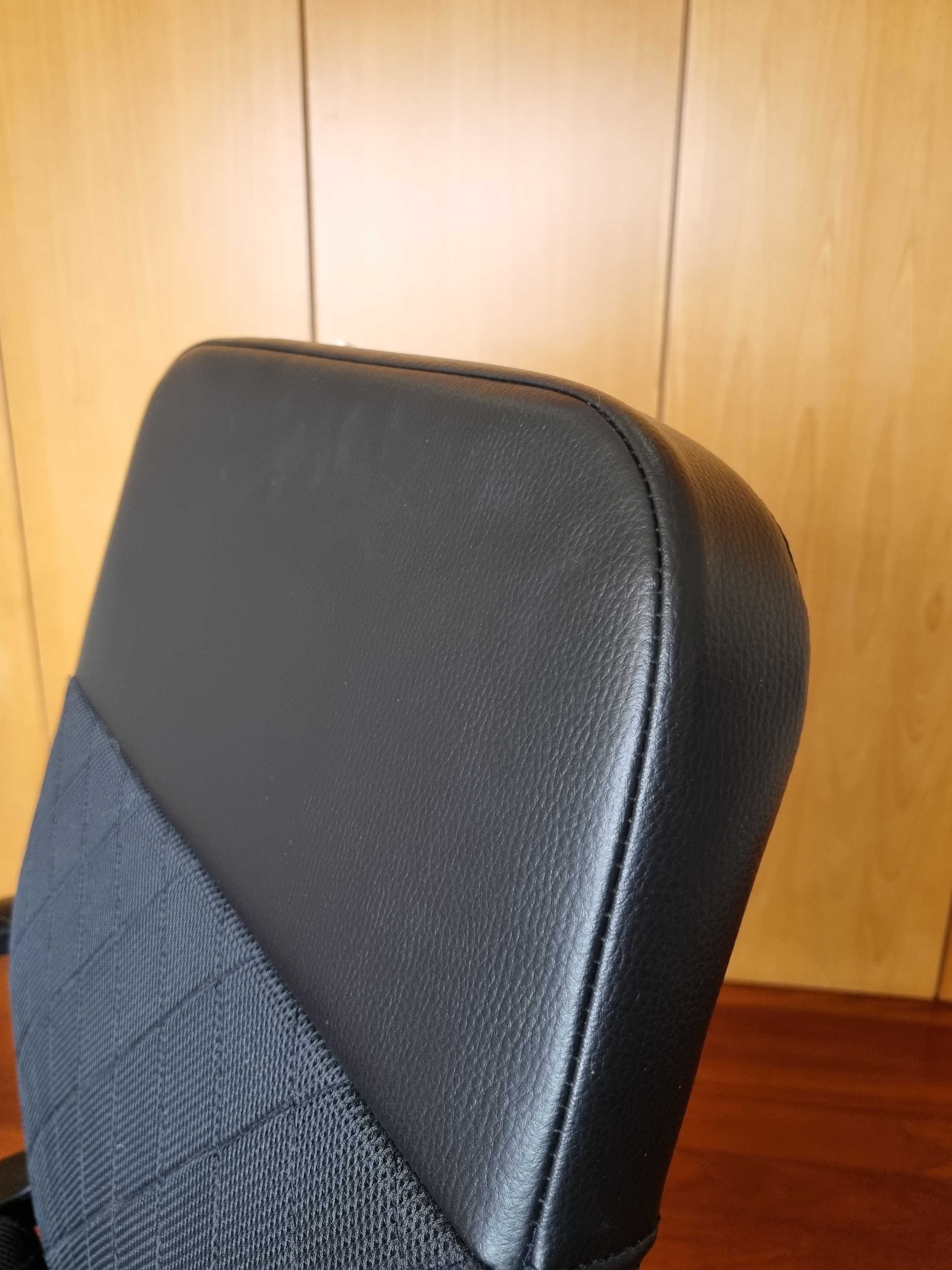 Cadeira escritório IKEA RENBERGET