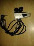 Auricular Nokia óptimo