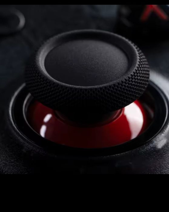 ТОП! 8BitDo Ultimate 2C Wired WuKong геймпад джойстик