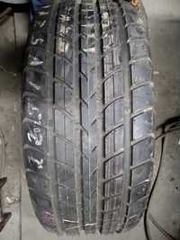 DUNLOP 225/45R17 SP sport 8000 nowa 1szt.