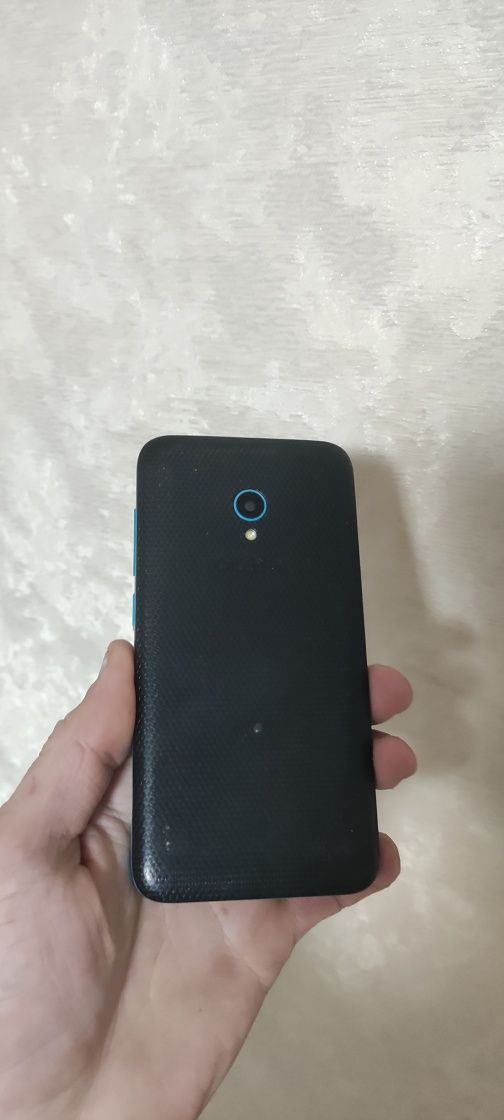 Alcatel U5 5044Y на запчасти