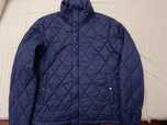 Benetton 50/L,куртка бомбер,пилот,Деми оригинал