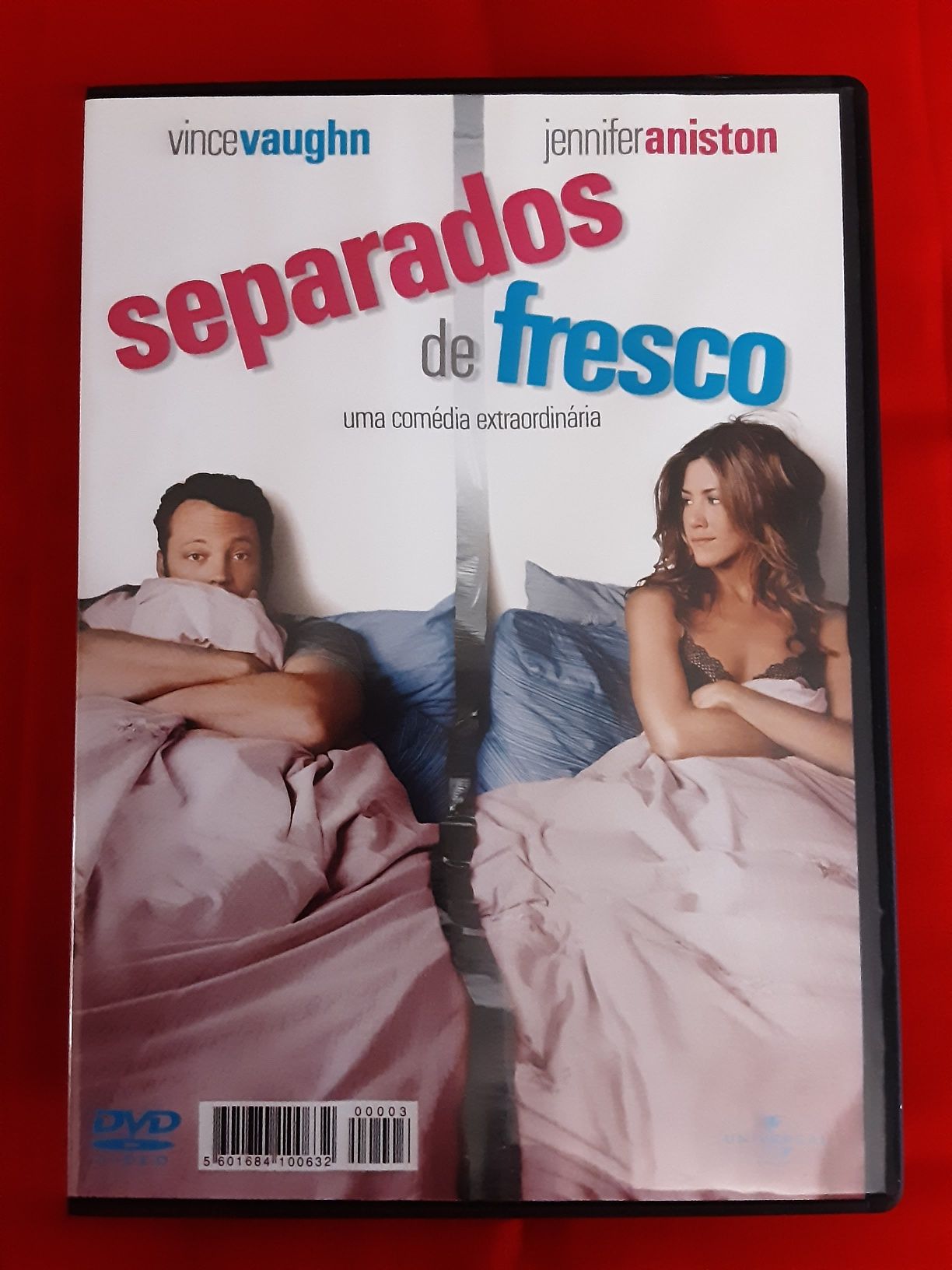 Filmes dvd vários títulos