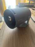 Projektor magcubic 300pro