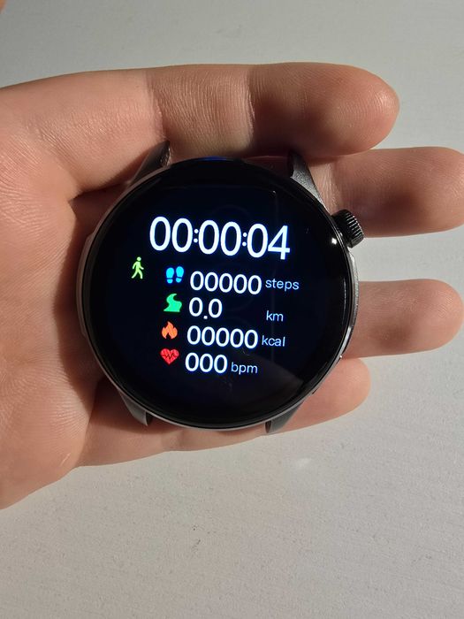 Smart Watch многофункциональные