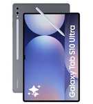 Najnowszy Samsung Tab S10 Ultra 5g 12/256gb grey - sklep -
