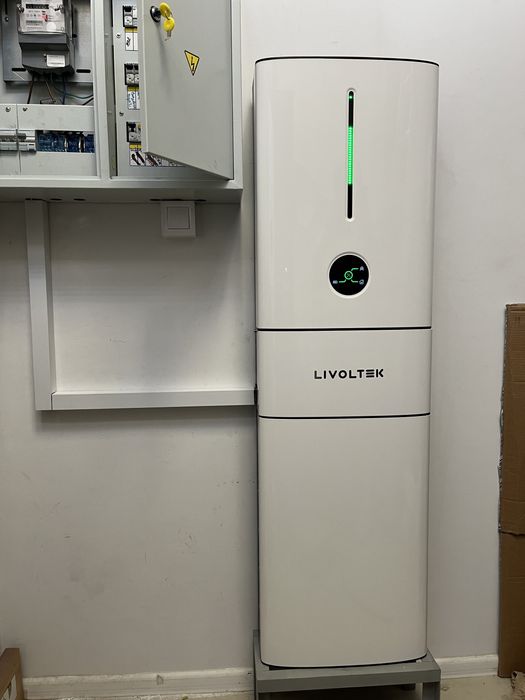 Электрик,монтаж  инверторов , генераторов , зарядных станций