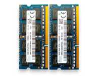 RAM DDR3L 2×8 GB 1600 MHz SO-DIMM laptop – zestaw
