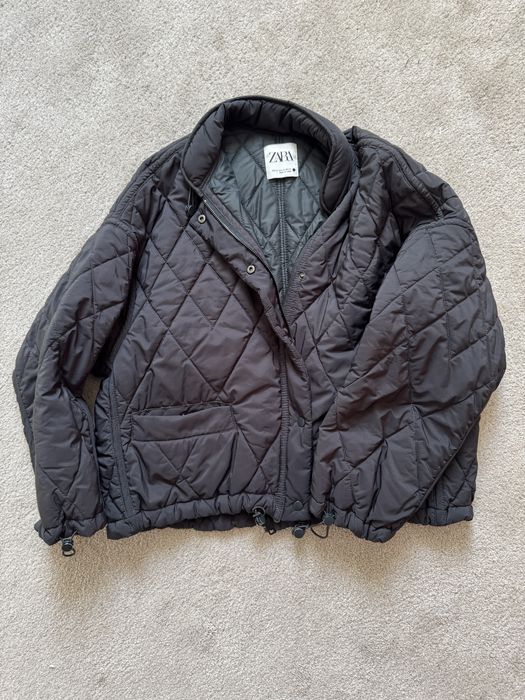 Продам куртки в отличном состоянии